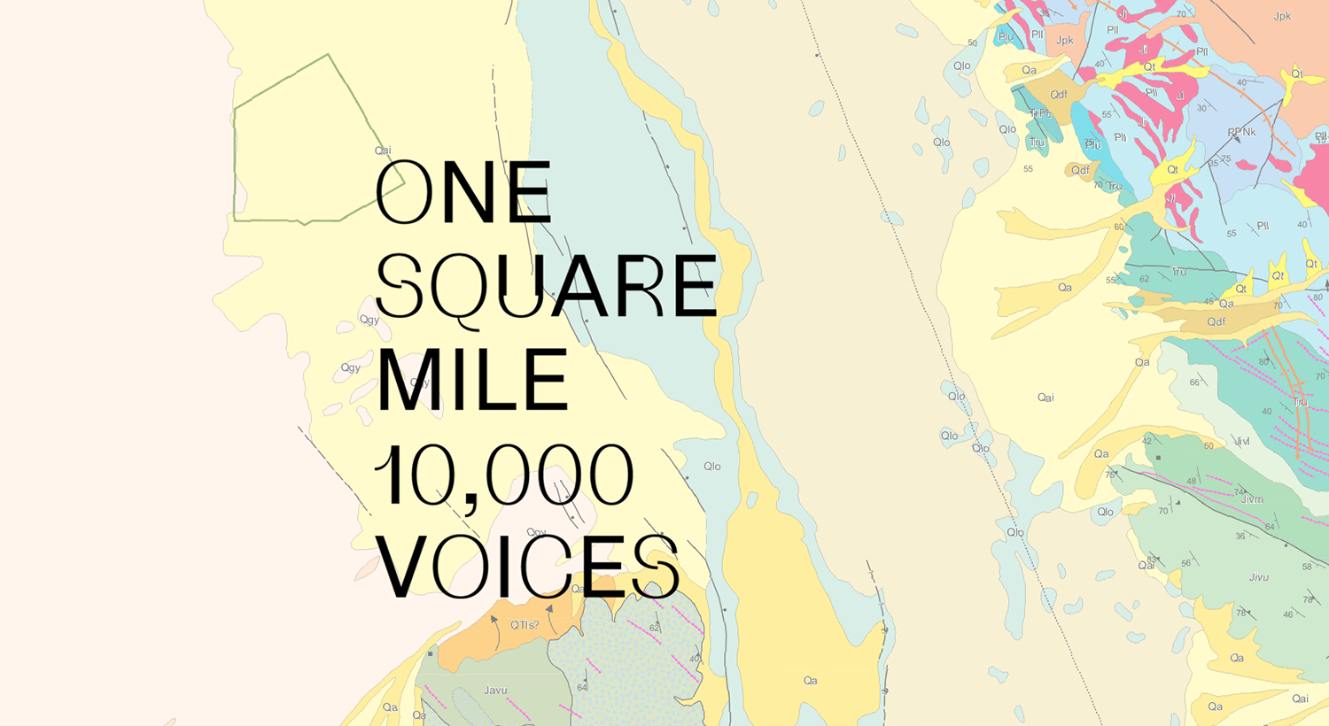 one-square-mile-10-000-voices